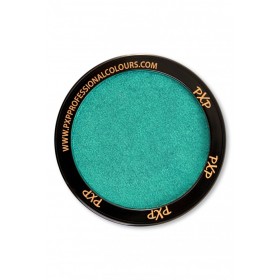 PXP Watermake-up 1070 Pearl Green  10 gram